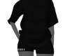 Amirii Thermals Black