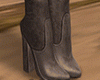♡ Luxury Overknees
