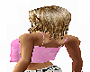 Pink Top
