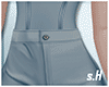 s.H Drv Palazzo Pants v2