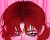 S! Mavis Bangs - Gore