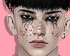 Â®Ifrit MH