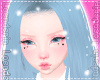 Loe~Somnolent Blue