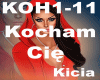 ^F^Kocham Cie