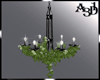 A3D* Chandelier
