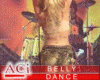 10 belly dance