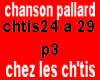 chez les ch'tis   P3