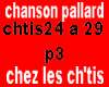 chez les ch'tis   P3