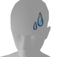 Embarrassed HeadS