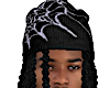 Y2K BEANIE + DREADS