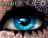 *n* -small- sky blue