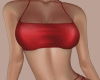 MVeAMORE FIT