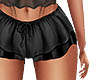 M! Short Charlotte 2 |C