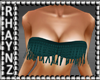 Fringe Top (Der)