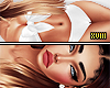 ! Req. ShaunxXxie Kara