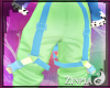 z Easter M Pants V2