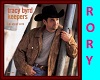 Tracy Byrd Picture