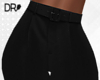 DR- Classic trousers RL