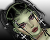 remini