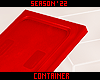  . Container 02