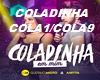 Coladinha