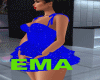 news dress news years 1
