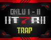 T7! - Only U