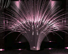 Optic Lamp