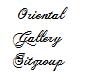 Oriental Gallerysitgroup