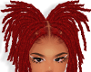 𝓁.  shay locs cherry