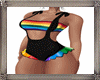 LV** SEXY Beli RLL**