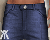 YA.Alan Pants