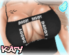 Top Sexy Daddy