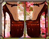 ::KOOKIE PUMPS