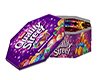 :) Quality Street Sweets