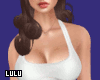 𝓛  CountryGirl