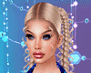 Carnaval Top + Diamond