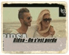 Ridsa - On s'est perdu