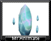 !A-Mystic Crystal