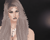 Elfreda Mousse