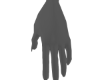 Hands Mesh Drv