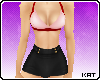 [K] Pinup Swimsuit