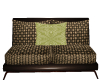 ~M~ Parlor couch 2