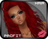 $$.Sacho;Red