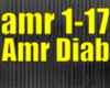 Amr Diab (Original)