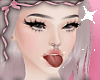 ୨୧ Sakura Pink ✞