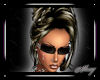 [MA] Kate blond
