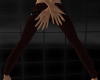 [LM] curvy & skinny-red