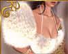 N | Newyear 2026 Saree 1