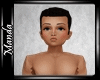 Male Child Avi *Sizeable